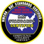 bat certified
