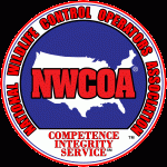 wildlife control operator  license