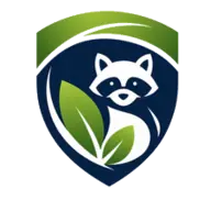 True Care Wildlife